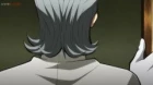Saiyuuki Reload: Zeroin episodio 6