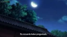 Saiyuuki Reload: Zeroin episodio 7