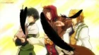 Saiyuuki Reload: Zeroin episodio 8