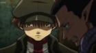 Saiyuuki Reload: Zeroin episodio 9