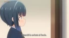 Slow Loop episodio 1