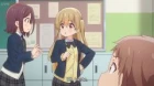 Slow Loop episodio 10
