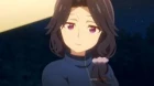 Slow Loop episodio 11