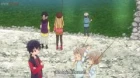 Slow Loop episodio 12