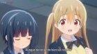 Slow Loop episodio 2