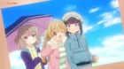Slow Loop episodio 3
