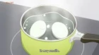 Slow Loop episodio 4