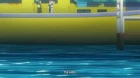 Slow Loop episodio 5