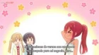 Slow Loop episodio 6