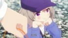 Slow Loop episodio 7
