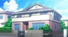 Slow Loop episodio 8