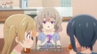 Slow Loop episodio 9