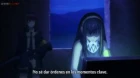 Dolls' Frontline episodio 1