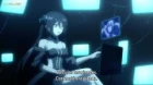 Dolls' Frontline episodio 10