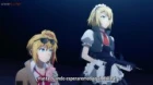 Dolls' Frontline episodio 11