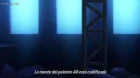 Dolls' Frontline episodio 12