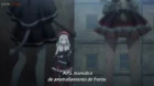 Dolls' Frontline episodio 2
