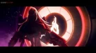 Dolls' Frontline episodio 5
