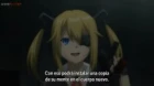 Dolls' Frontline episodio 6