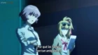 Dolls' Frontline episodio 7