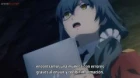 Dolls' Frontline episodio 9