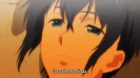 Shuumatsu no Harem episodio 1
