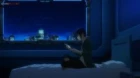 Shuumatsu no Harem episodio 10