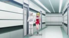 Shuumatsu no Harem episodio 11