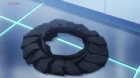 Shuumatsu no Harem episodio 2