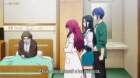 Shuumatsu no Harem episodio 5