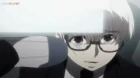 Shuumatsu no Harem episodio 7