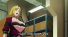 Shuumatsu no Harem episodio 9