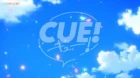 Cue! episodio 11