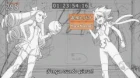 Cue! episodio 12