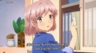 Cue! episodio 14