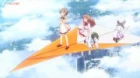 Cue! episodio 15