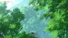Cue! episodio 16
