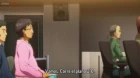 Cue! episodio 18