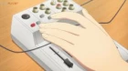 Cue! episodio 20