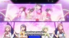 Cue! episodio 22