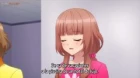 Cue! episodio 9