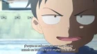 Karakai Jouzu no Takagi-san 3 episodio 10