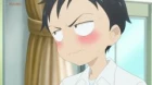 Karakai Jouzu no Takagi-san 3 episodio 3