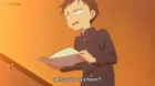 Karakai Jouzu no Takagi-san 3 episodio 6