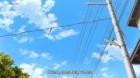 Karakai Jouzu no Takagi-san 3 episodio 7
