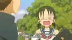 Karakai Jouzu no Takagi-san 3 episodio 8
