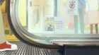 Karakai Jouzu no Takagi-san 3 episodio 9