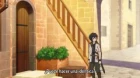 Shikkakumon no Saikyou Kenja episodio 1