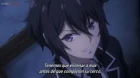 Shikkakumon no Saikyou Kenja episodio 10