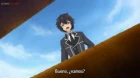 Shikkakumon no Saikyou Kenja episodio 11